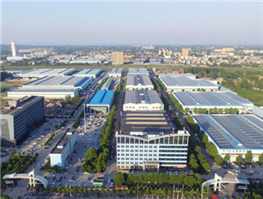 HH - CNC 測(cè)量軟件簡(jiǎn)介