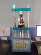 全自動(dòng)插拔力試驗(yàn)機(jī)